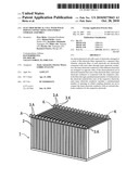 ELECTROCHEMICAL CELL WITH WELD POINTS CONNECTIONS AND ENERGY STORAGE ASSEMBLY diagram and image