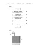 NONAQUEOUS ELECTROLYTE SECONDARY BATTERY AND METHOD FOR MANUFACTURING THE SAME diagram and image