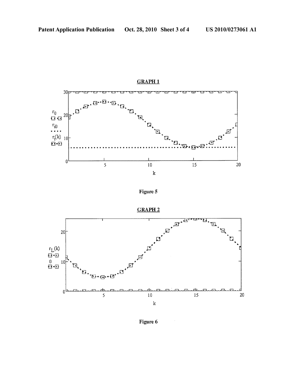 Low-inductive impedance, thermally decoupled, radii-modulated electrode core - diagram, schematic, and image 04