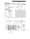 FUEL CELL SYSTEM diagram and image