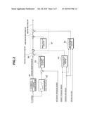 FUEL CELL SYSTEM AND MOVING BODY diagram and image