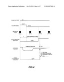 FUEL CELL SYSTEM AND MOVING BODY diagram and image