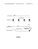 FUEL CELL SYSTEM AND MOVING BODY diagram and image