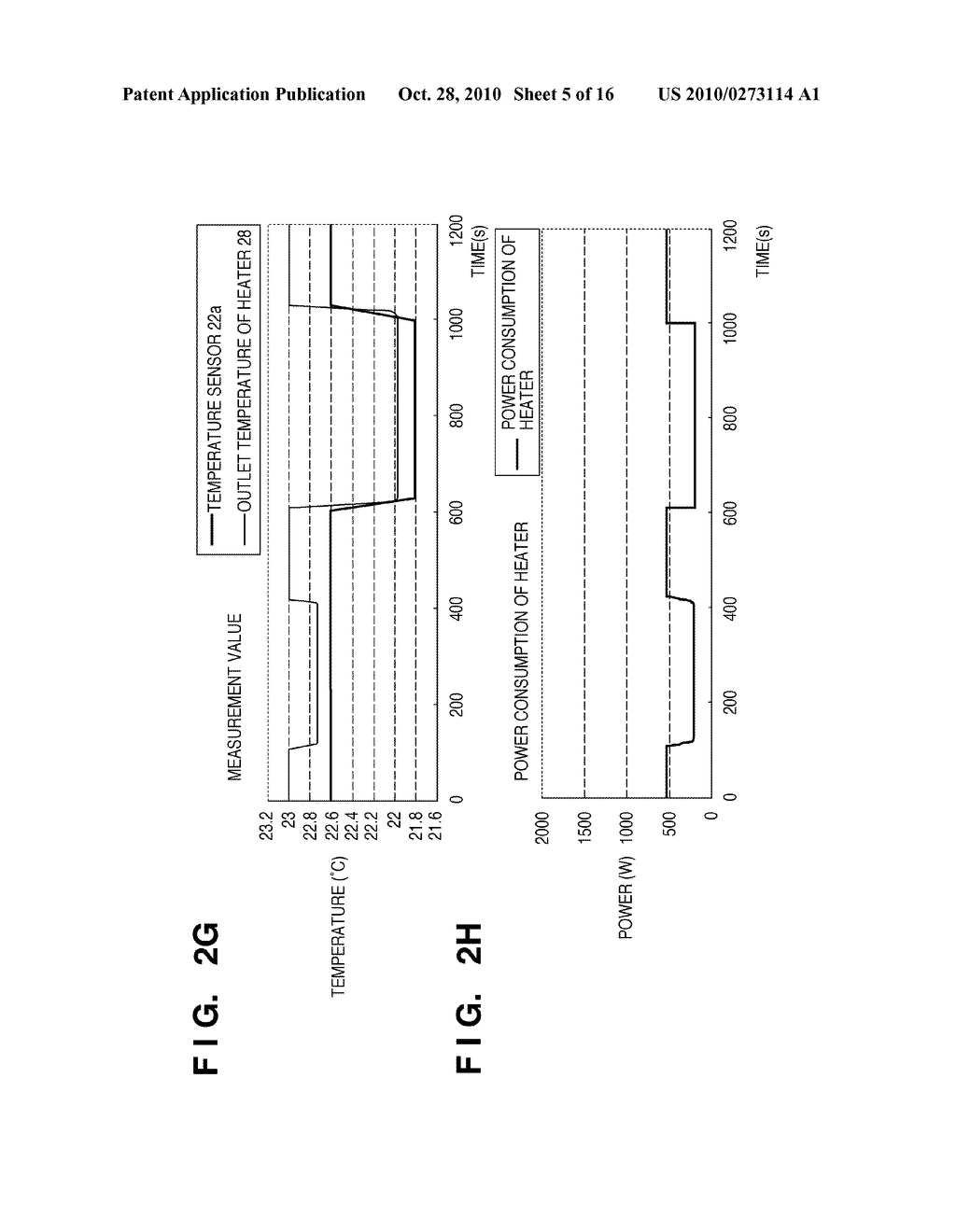 DEVICE MANUFACTURING APPARATUS AND METHOD OF MANUFACTURING DEVICE - diagram, schematic, and image 06