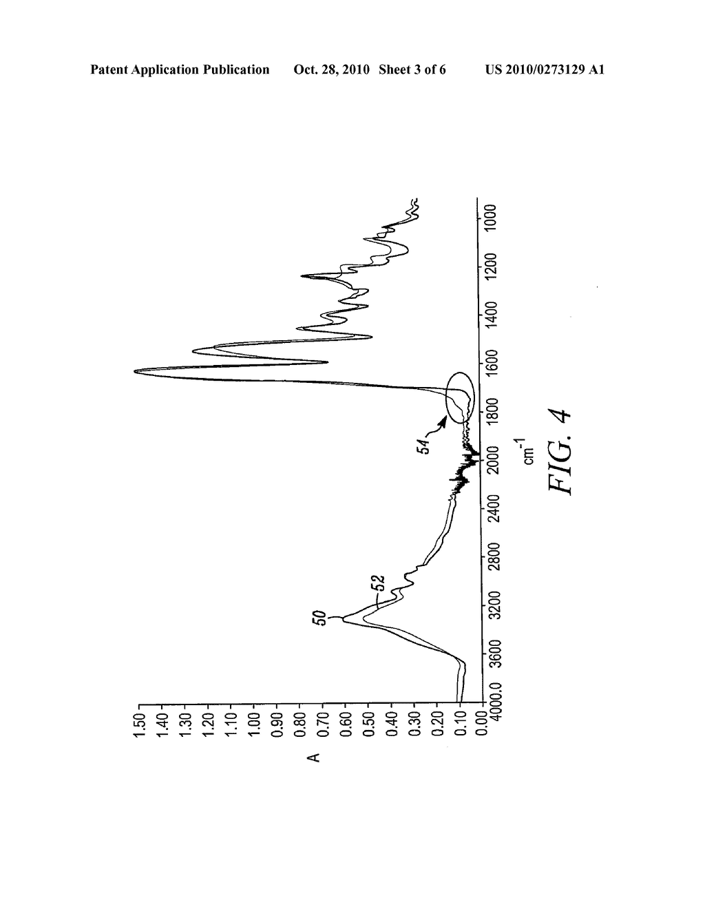 Atmospheric Non-Thermal Gas Plasma Method for Dental Surface Treatment - diagram, schematic, and image 04