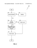 SHOOTING TRAINING SYSTEMS USING AN EMBEDDED PHOTO SENSING PANEL diagram and image