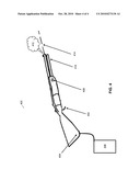 SHOOTING TRAINING SYSTEMS USING AN EMBEDDED PHOTO SENSING PANEL diagram and image