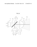 LASER TRANSMITTER FOR SIMULATING A FIRE WEAPON AND MANUFACTURING METHOD THEREOF diagram and image