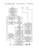 METHOD AND SYSTEM FOR PROVIDING AN ANSWER diagram and image