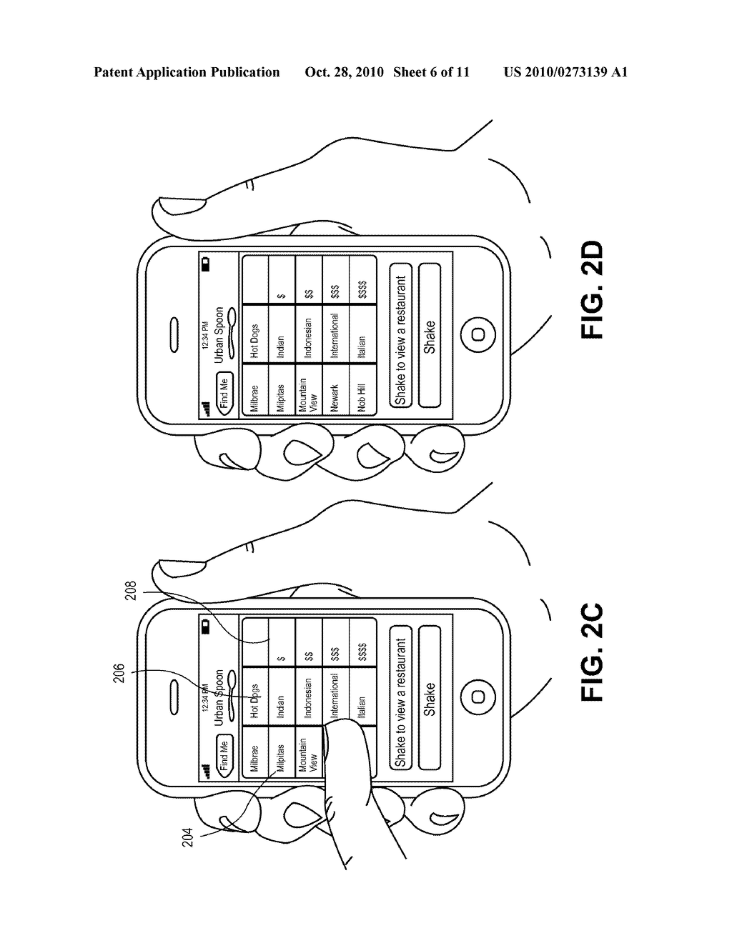 METHOD AND SYSTEM FOR PROVIDING AN ANSWER - diagram, schematic, and image 07