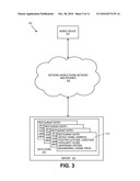 METHOD AND SYSTEM FOR PROVIDING AN ANSWER diagram and image