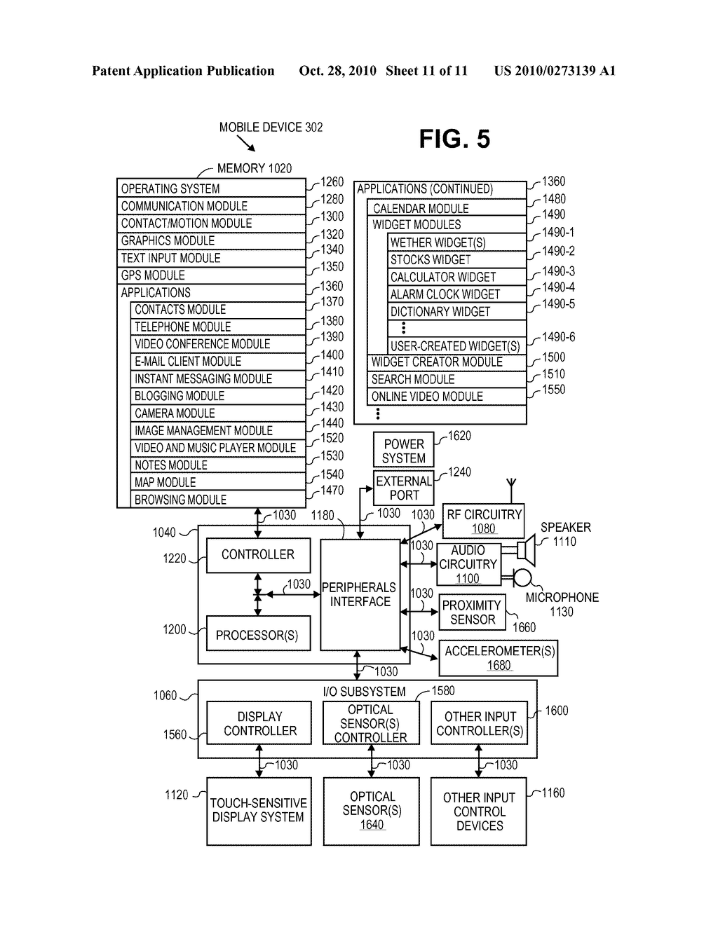 METHOD AND SYSTEM FOR PROVIDING AN ANSWER - diagram, schematic, and image 12