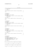 SINGLE MOLECULE-FORMAT BIOLUMINESCENT PROBE diagram and image