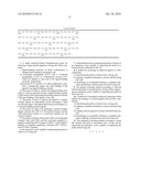 SINGLE MOLECULE-FORMAT BIOLUMINESCENT PROBE diagram and image