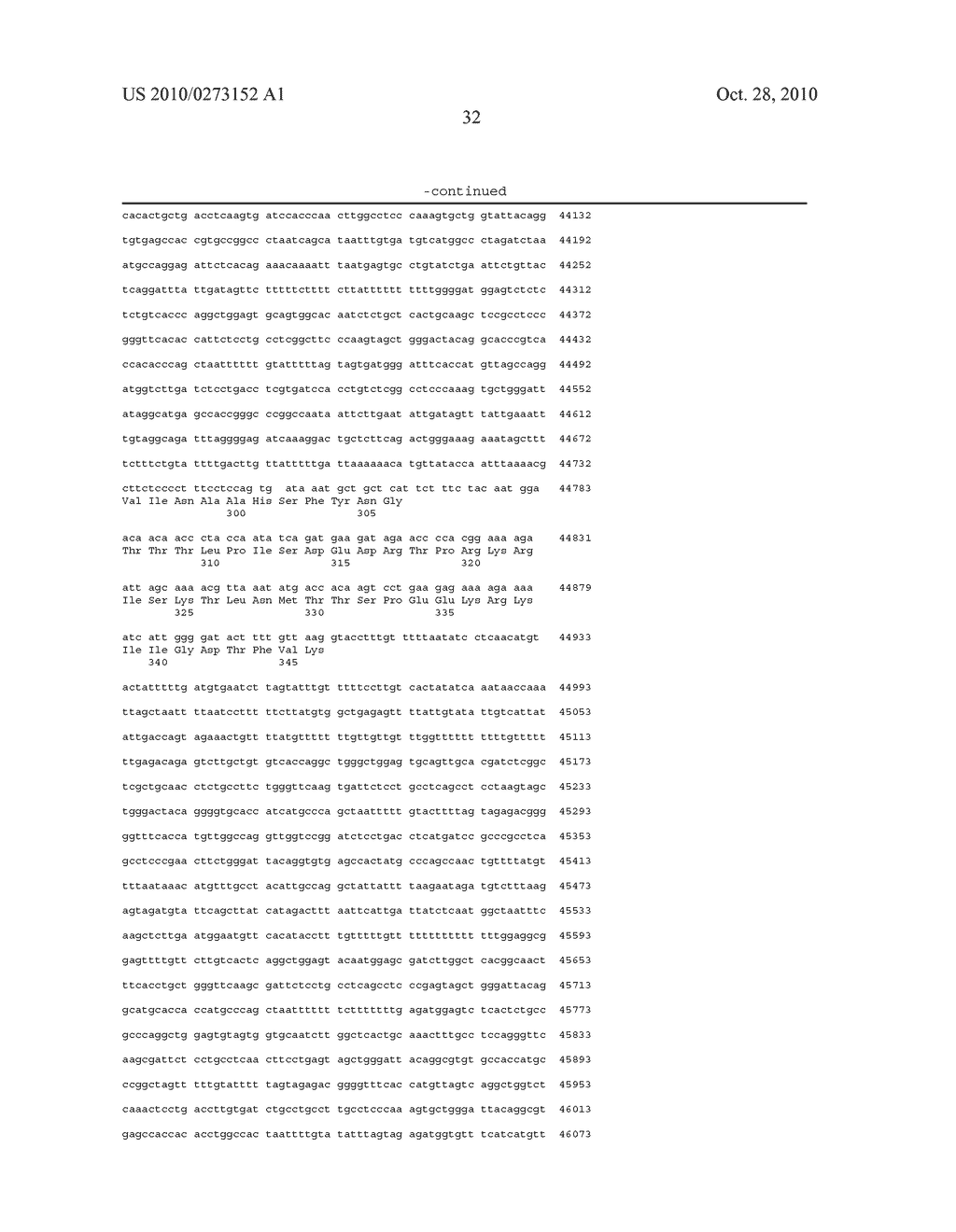 METHOD OF IDENTIFYING INDIVIDUALS AT RISK OF THIOPURINE DRUG RESISTANCE AND INTOLERANCE - diagram, schematic, and image 35