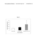 METHODS FOR DETERMINING PRENATAL ALCOHOL EXPOSURE diagram and image