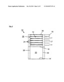 METHOD AND DEVICE FOR PREPARING BIOLOGICAL SAMPLES FOR ANALYSIS diagram and image