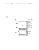 METHOD AND DEVICE FOR PREPARING BIOLOGICAL SAMPLES FOR ANALYSIS diagram and image