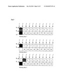 METHOD AND DEVICE FOR PREPARING BIOLOGICAL SAMPLES FOR ANALYSIS diagram and image