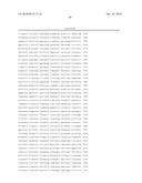 METHOD OF JUDGING RISK FOR ONSET OF DRUG-INDUCED GRANULOCYTOPENIA diagram and image