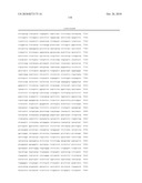 METHOD OF JUDGING RISK FOR ONSET OF DRUG-INDUCED GRANULOCYTOPENIA diagram and image