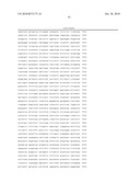 METHOD OF JUDGING RISK FOR ONSET OF DRUG-INDUCED GRANULOCYTOPENIA diagram and image