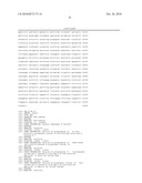 METHOD OF JUDGING RISK FOR ONSET OF DRUG-INDUCED GRANULOCYTOPENIA diagram and image