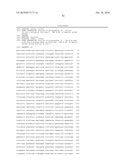 METHOD OF JUDGING RISK FOR ONSET OF DRUG-INDUCED GRANULOCYTOPENIA diagram and image