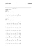 DIAGNOSTIC ASSAY FOR ANTI-VON WILLEBRAND FACTOR CLEAVING PROTEASE (ADAMTS13) ANTIBODIES diagram and image