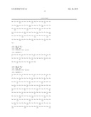 DIAGNOSTIC ASSAY FOR ANTI-VON WILLEBRAND FACTOR CLEAVING PROTEASE (ADAMTS13) ANTIBODIES diagram and image