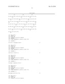 DIAGNOSTIC ASSAY FOR ANTI-VON WILLEBRAND FACTOR CLEAVING PROTEASE (ADAMTS13) ANTIBODIES diagram and image