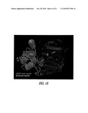 SPLIT MUTANT HYDROLASE FUSION REPORTER AND USES THEREOF diagram and image