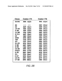 SPLIT MUTANT HYDROLASE FUSION REPORTER AND USES THEREOF diagram and image