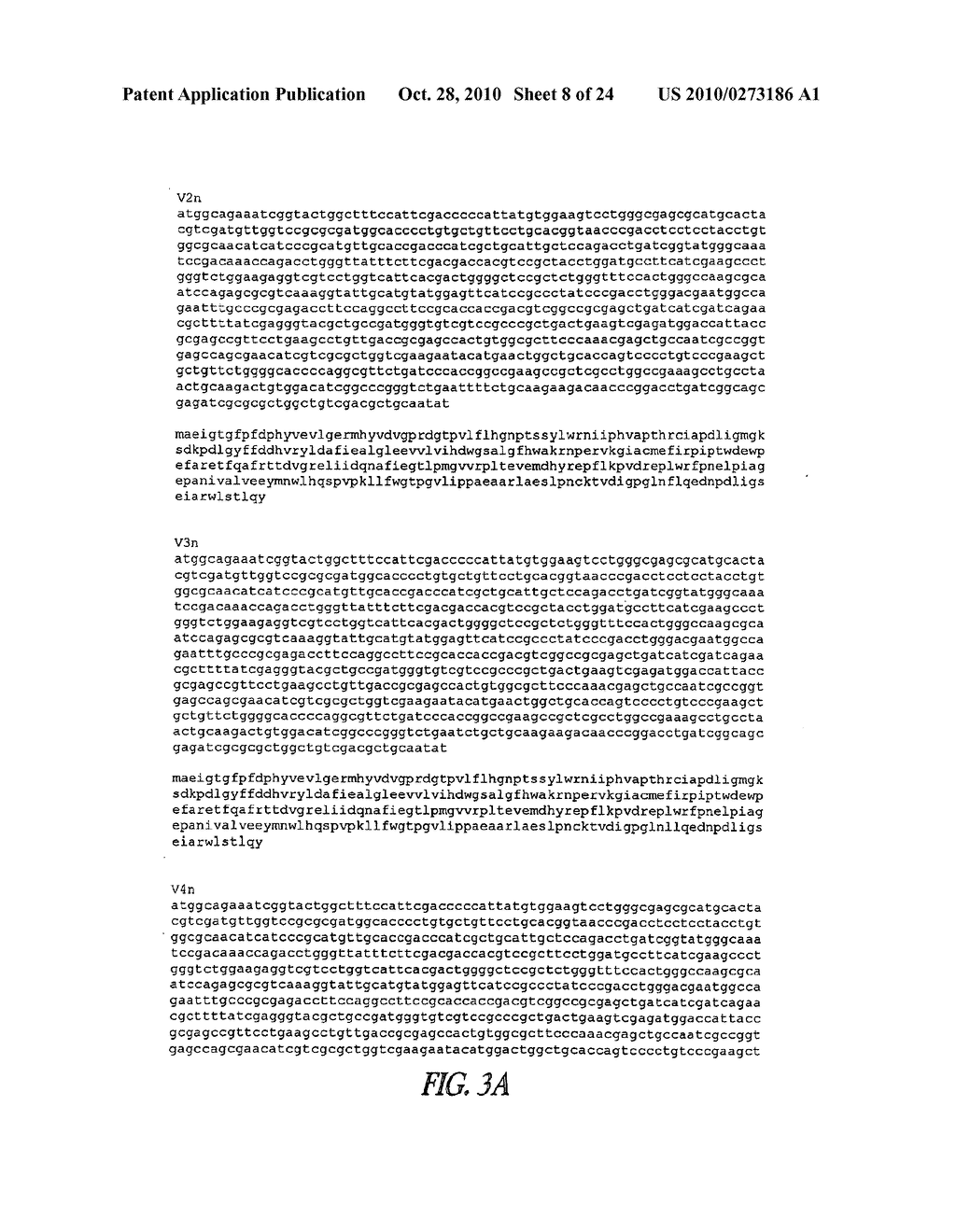 SPLIT MUTANT HYDROLASE FUSION REPORTER AND USES THEREOF - diagram, schematic, and image 09