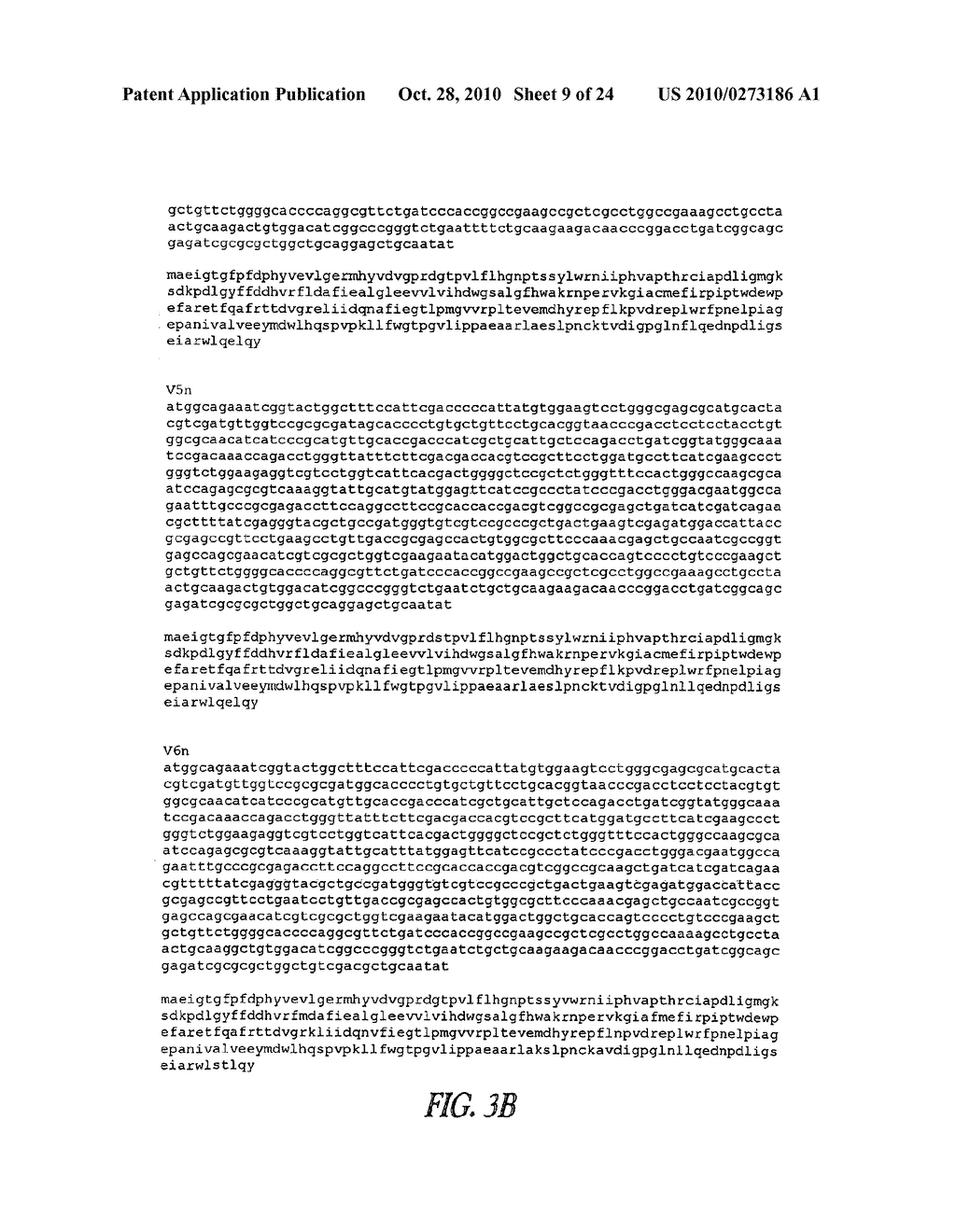 SPLIT MUTANT HYDROLASE FUSION REPORTER AND USES THEREOF - diagram, schematic, and image 10