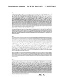 SPLIT MUTANT HYDROLASE FUSION REPORTER AND USES THEREOF diagram and image