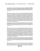 SPLIT MUTANT HYDROLASE FUSION REPORTER AND USES THEREOF diagram and image