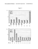 SPLIT MUTANT HYDROLASE FUSION REPORTER AND USES THEREOF diagram and image