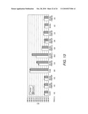 SPLIT MUTANT HYDROLASE FUSION REPORTER AND USES THEREOF diagram and image