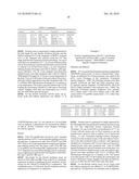 SPLIT MUTANT HYDROLASE FUSION REPORTER AND USES THEREOF diagram and image