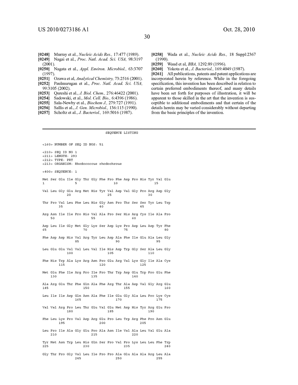 SPLIT MUTANT HYDROLASE FUSION REPORTER AND USES THEREOF - diagram, schematic, and image 55