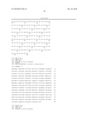 SPLIT MUTANT HYDROLASE FUSION REPORTER AND USES THEREOF diagram and image