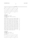 SPLIT MUTANT HYDROLASE FUSION REPORTER AND USES THEREOF diagram and image