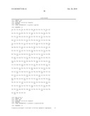 SPLIT MUTANT HYDROLASE FUSION REPORTER AND USES THEREOF diagram and image