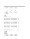 SPLIT MUTANT HYDROLASE FUSION REPORTER AND USES THEREOF diagram and image