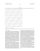 SPLIT MUTANT HYDROLASE FUSION REPORTER AND USES THEREOF diagram and image