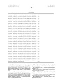 METHODS OF DIAGNOSING CANCER diagram and image