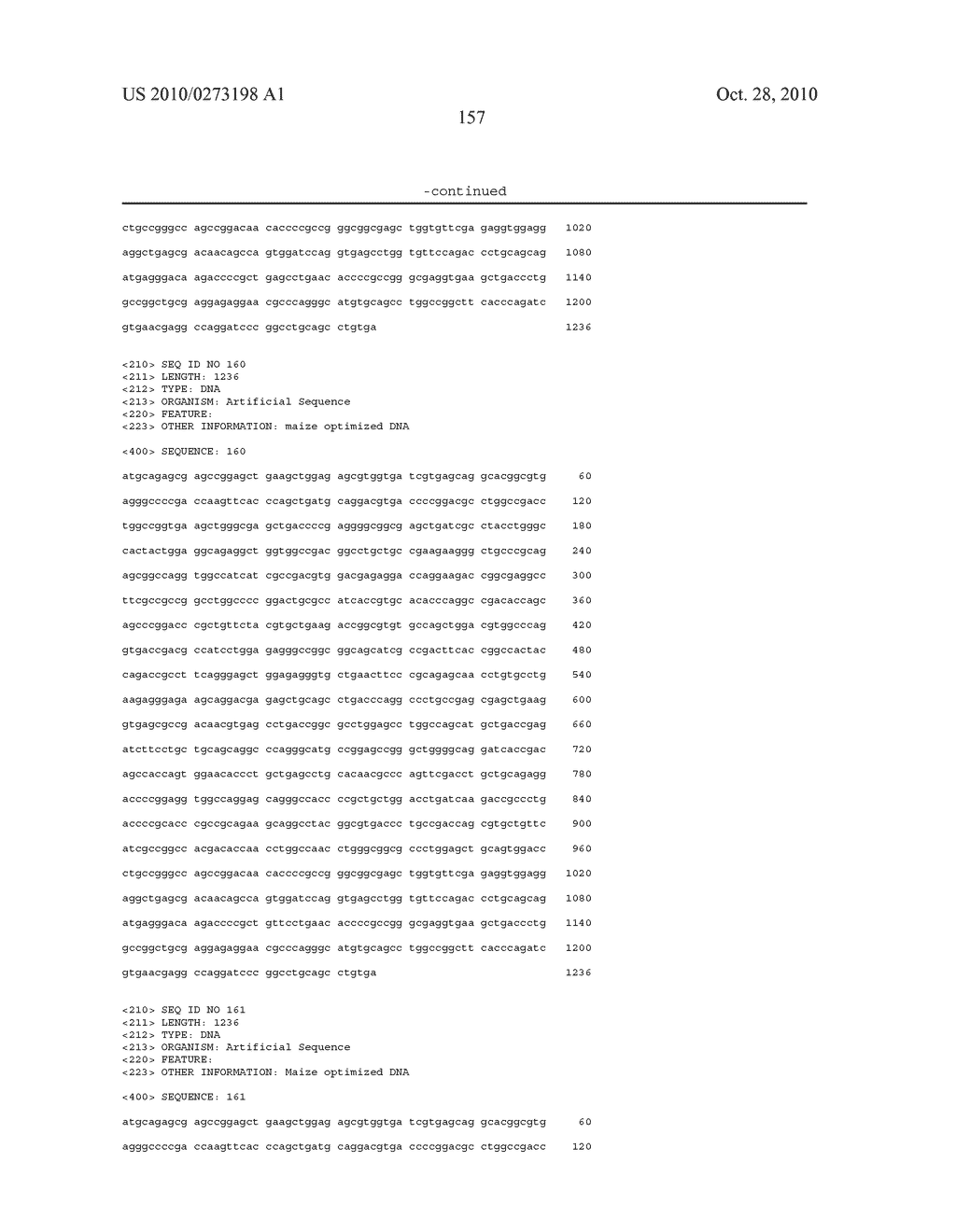 ENGINEERING ENZYMATICALLY SUSCEPTIBLE PROTEINS - diagram, schematic, and image 158