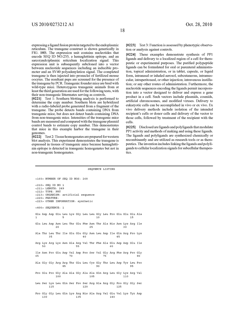 PP1 Ligands - diagram, schematic, and image 54