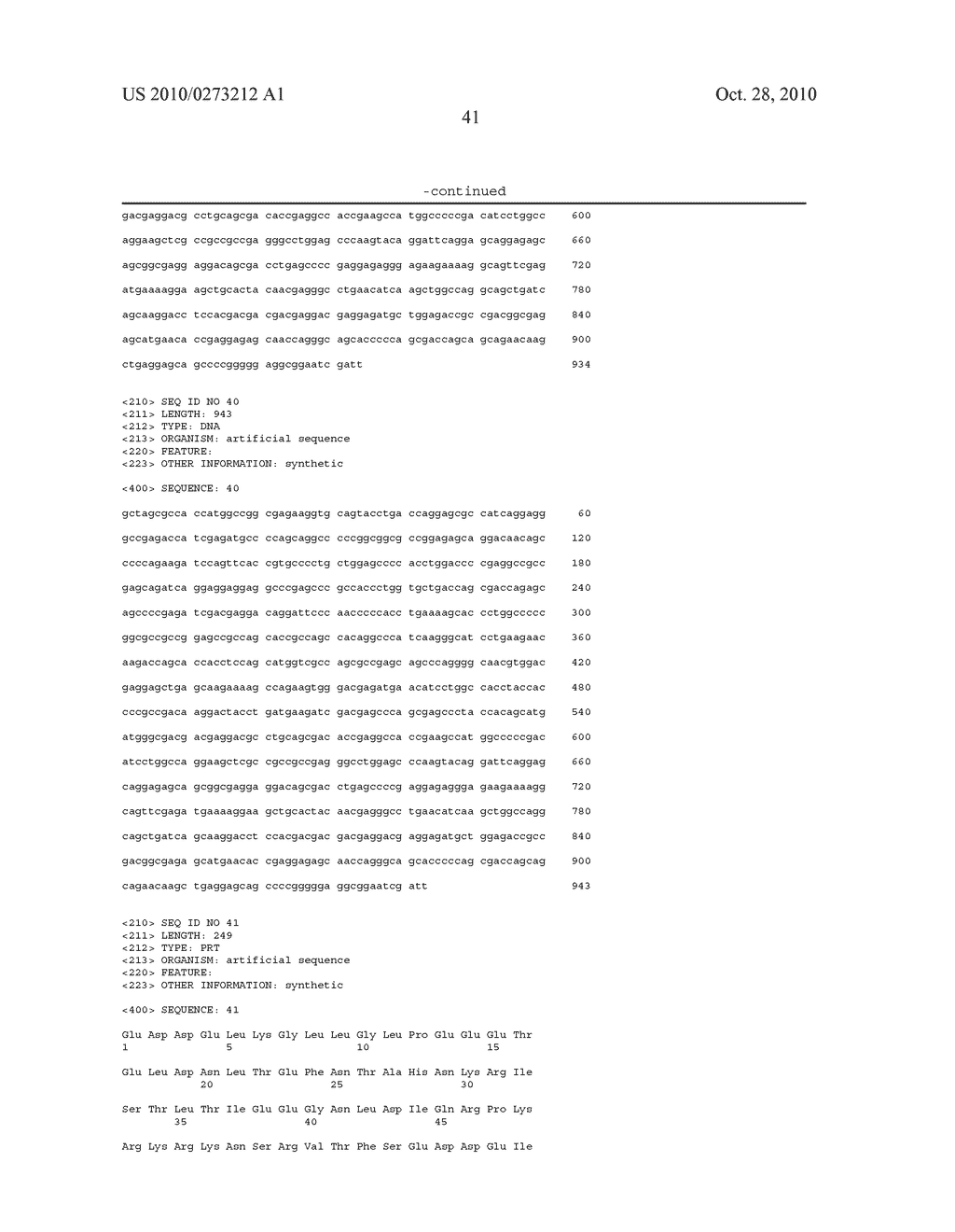 PP1 Ligands - diagram, schematic, and image 77